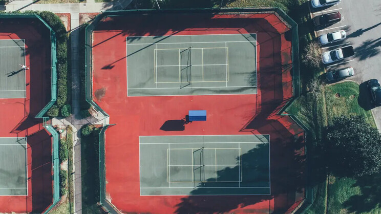 Holiday Inn Club Vacations at Orange Lake Resort 